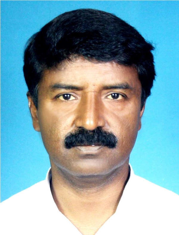 Manas Sarkar