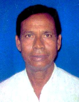Ranajit Deb