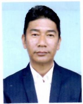 Narbu Lama