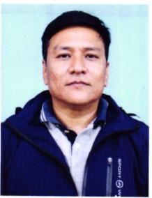 Ugam Lama