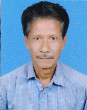 Bhimnal Sarkar