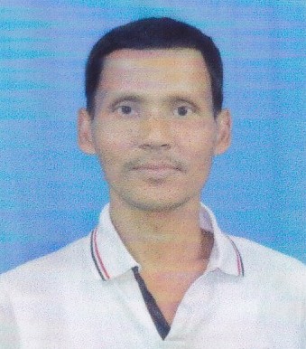 Biswanath Sarkar