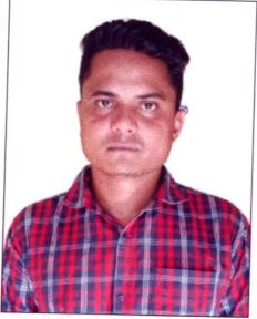 Bahadur Ghosh
