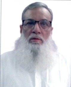 Islam Monirul