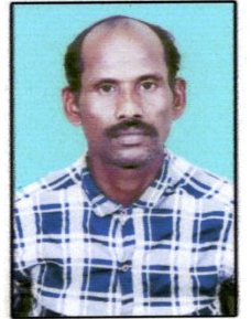 Murmu Sunil