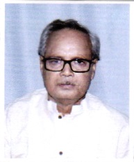Abu Hena