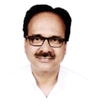 Ali Mohammad
