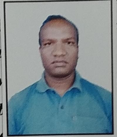 Panchu Oraon