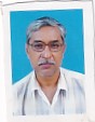 Biplab Dutta