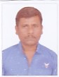 Himangshu Mondal