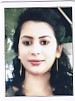 Rajasree Rajbanshi