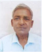 Ahammad Sardar