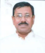 Gias Uddin Molla
