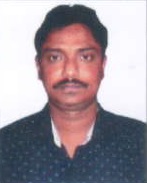Maidul Islam Molla