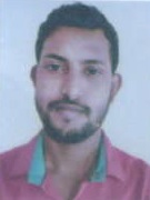 Biswajit Biswas