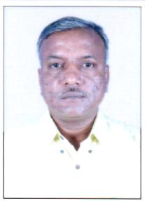 Sanjay Mandal