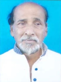 Somnath Sarkar