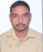 Sudipta Sanfui
