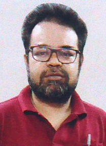 Bikram Chatterjee