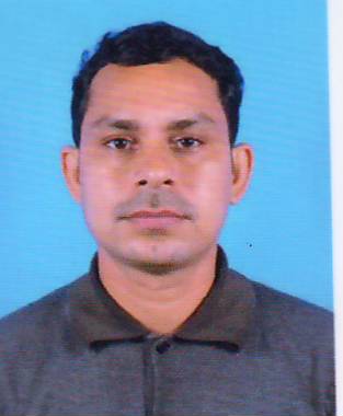 Biswanath Banerjee