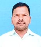 Bablu Majhi