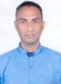 Mukul Sarkar