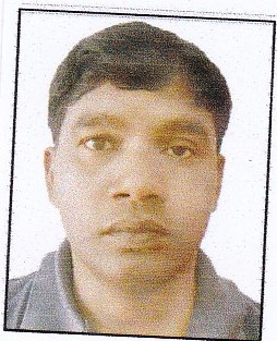Yaminikanta Mandi