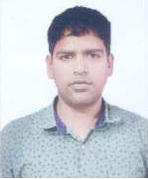 Partha Halder