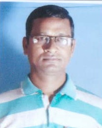 Sanjay Halder