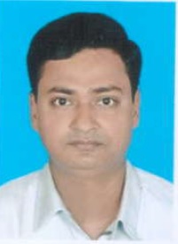 Soumen Sarkar