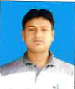 Abdul Alim