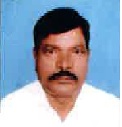 Anil Ch. Mandal