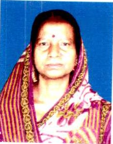 Chanchala Karmakar