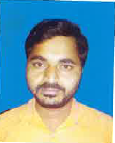 Dalim Mandal