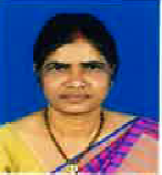 Sumitra Das