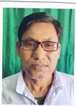 Ratan Barman