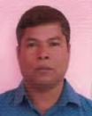 Harish Chandra Barman