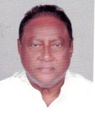 Sankar Malakar