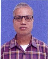 Binay Sarkar
