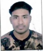 Gopal Sarkar