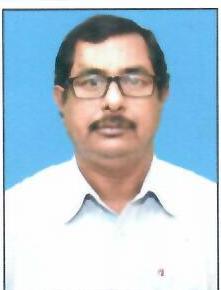 Kashinath Pal
