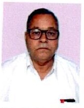 Gobinda Chandra Roy