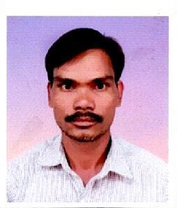 Kukil Adhikary