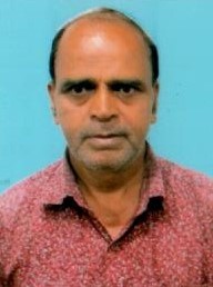 Manab Banerjee