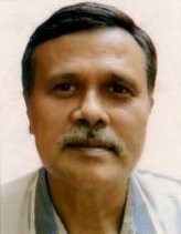 Sanat Banerjee