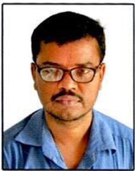 Biplab Barai