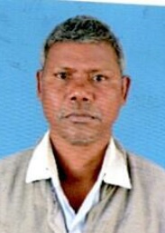 Kamal Bag