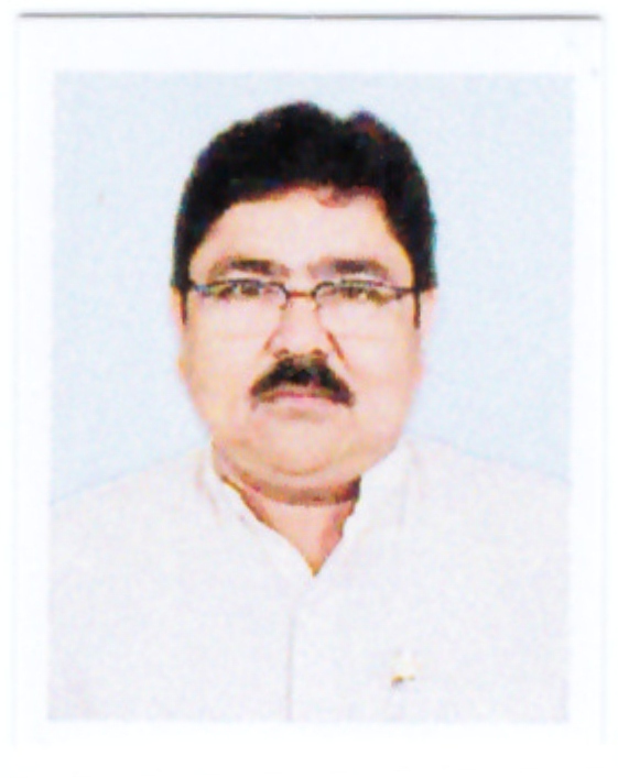 Asif Ekbal