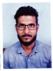 Bellal Sk