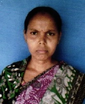 Gouri Das Sarkar